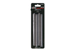 N 186mm StraightTrack (4 ea)   (7 5/16)