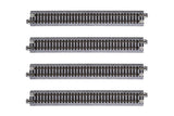 N 186mm StraightTrack (4 ea)   (7 5/16) - Image 4