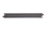 N 186mm StraightTrack (4 ea)   (7 5/16) - Image 6