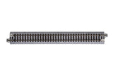 N 186mm StraightTrack (4 ea)   (7 5/16) - Image 6