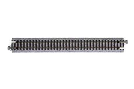 N 186mm StraightTrack (4 ea)   (7 5/16) - Image 6
