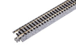 N 186mm StraightTrack (4 ea)   (7 5/16) - Image 5
