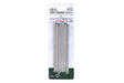 N DOUBLE TRACK STRAIGHT 186mm