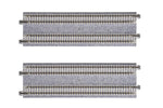 N DOUBLE TRACK STRAIGHT 186mm - Image 4