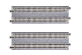 N DOUBLE TRACK STRAIGHT 186mm - Image 4
