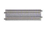 N DOUBLE TRACK STRAIGHT 186mm - Image 5