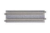 N DOUBLE TRACK STRAIGHT 186mm - Image 5