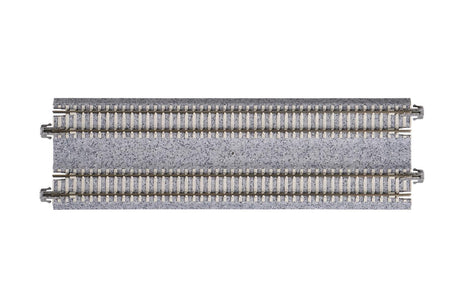N DOUBLE TRACK STRAIGHT 186mm - Image 5