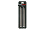 N 186mm Ash Pit Track (2 ea) - Image 2