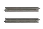 N 186mm Ash Pit Track (2 ea) - Image 4
