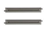 N 186mm Ash Pit Track (2 ea) - Image 4