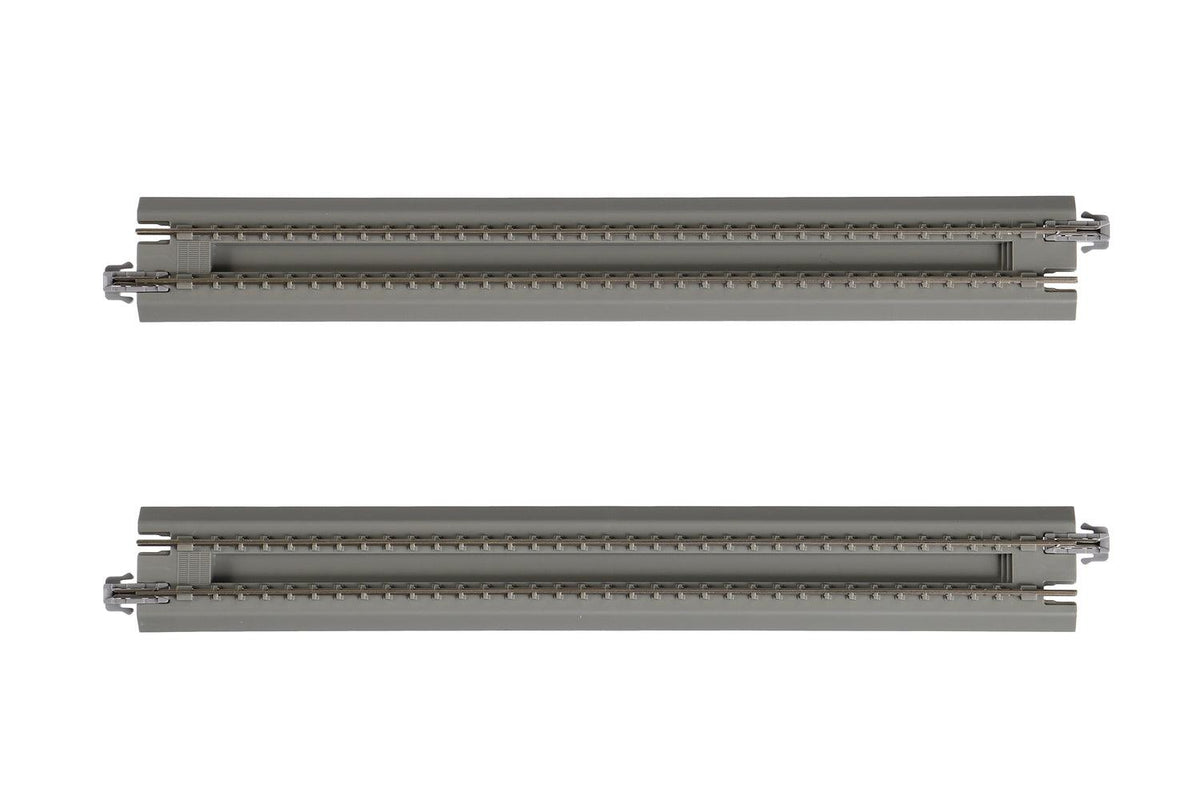 N 186mm Ash Pit Track (2 ea) - Image 4