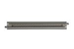 N 186mm Ash Pit Track (2 ea) - Image 6