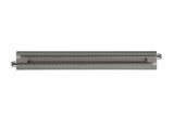 N 186mm Ash Pit Track (2 ea) - Image 6