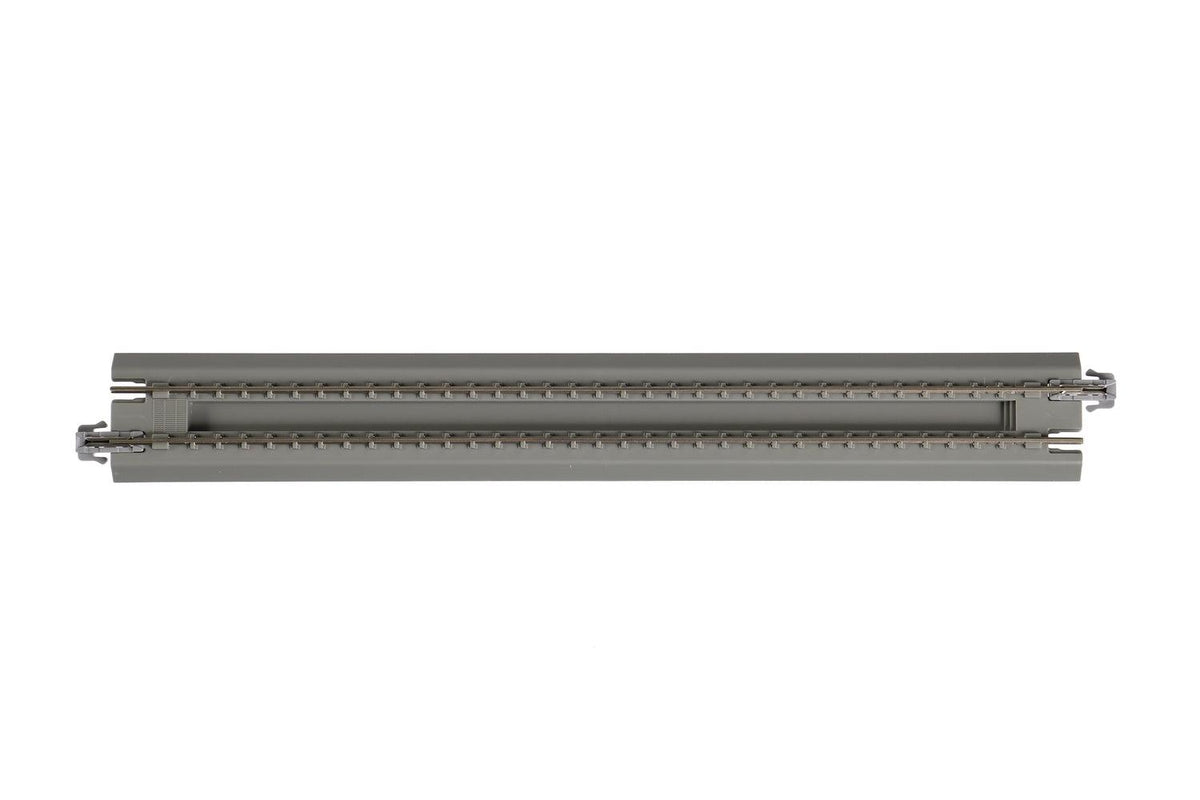 N 186mm Ash Pit Track (2 ea) - Image 6