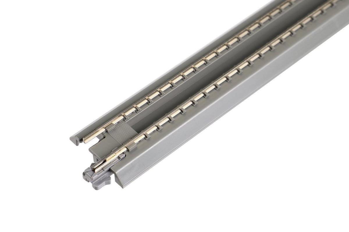 N 186mm Ash Pit Track (2 ea) - Image 5