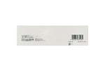 N 186mm Open Pit Track - Clear Version for Display (8 ea) - Image 3