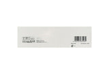 N 186mm Open Pit Track - Clear Version for Display (8 ea) - Image 3