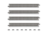 N 186mm Open Pit Track (4 ea) - Image 4