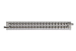 N 186mm Open Pit Track (4 ea) - Image 3