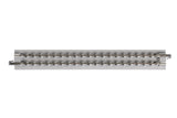 N 186mm Open Pit Track (4 ea) - Image 3