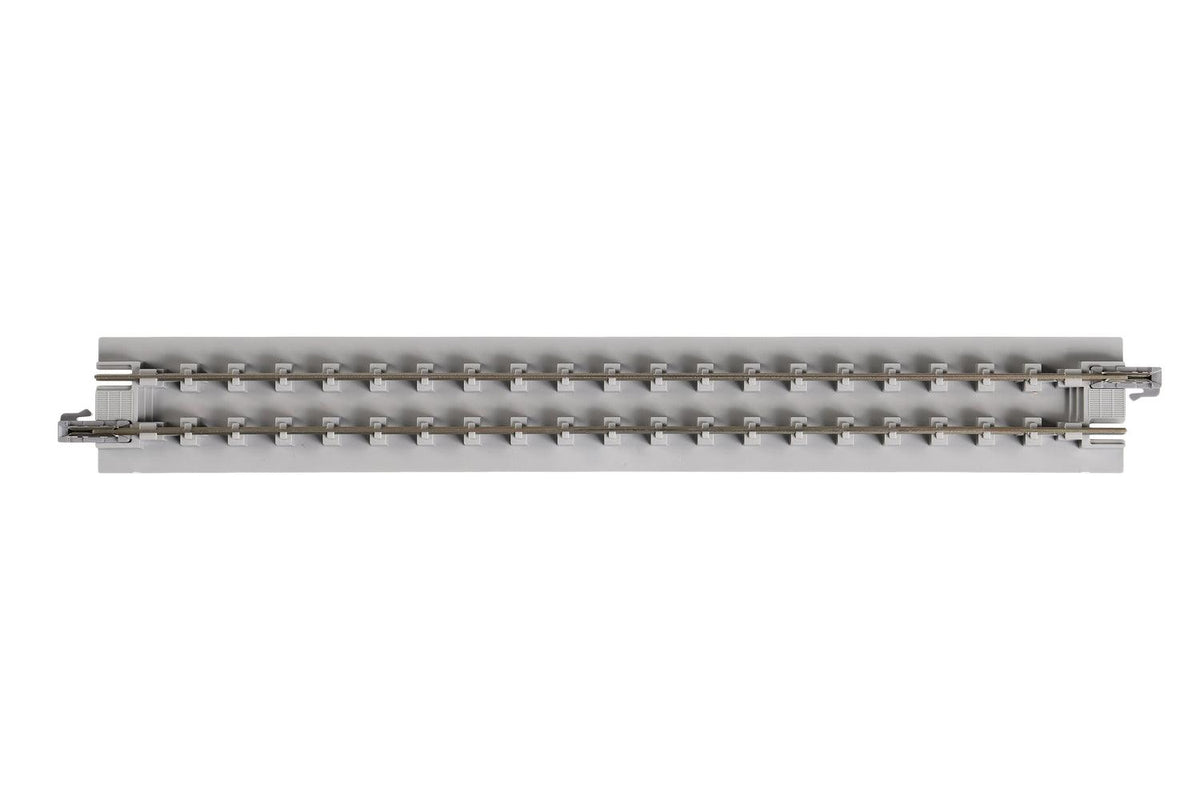 N 186mm Open Pit Track (4 ea) - Image 3