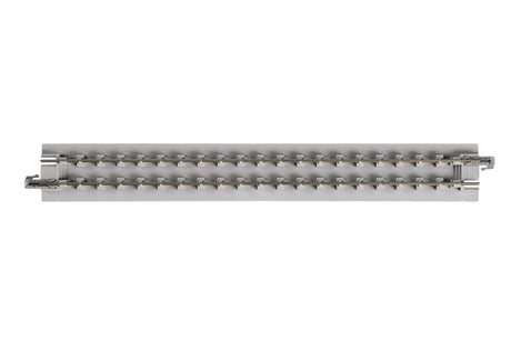 N 186mm Open Pit Track (4 ea) - Image 3