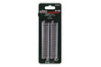 N 124mm StraightTrack (4 ea)    (4 7/8)