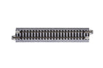 N 124mm StraightTrack (4 ea)    (4 7/8) - Image 5