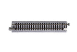 N 124mm StraightTrack (4 ea)    (4 7/8) - Image 5