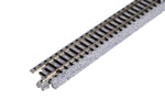 N 124mm StraightTrack (4 ea)    (4 7/8) - Image 6