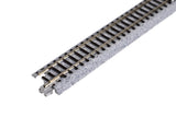 N 124mm StraightTrack (4 ea)    (4 7/8) - Image 6