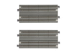 N Concrete-Slab Double Track Straight 124 mm (2 pcs) - Image 4