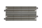 N Concrete-Slab Double Track Straight 124 mm (2 pcs) - Image 5