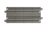 N Concrete-Slab Double Track Straight 124 mm (2 pcs) - Image 5
