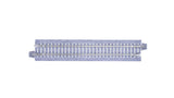 N Concrete Tie 124mm (4 7/8") Straight Track [4 pcs] - Image 3