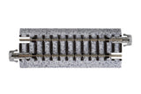 N 64mm Straight Track (2 ea)     (2 1/2) - Image 3