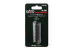 N 64mm MAG. UNCOUPLER TR. (2 1/2) - Image 2