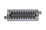 N 64mm MAG. UNCOUPLER TR. (2 1/2) - Image 4