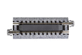 N 64mm MAG. UNCOUPLER TR. (2 1/2) - Image 4