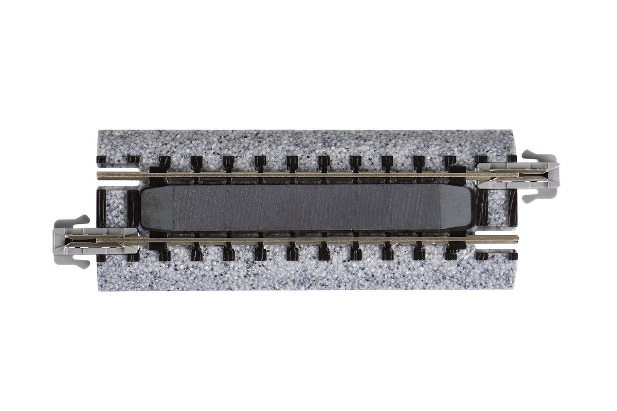 N 64mm MAG. UNCOUPLER TR. (2 1/2) - Image 4