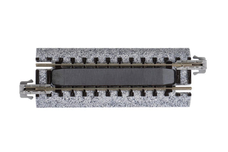 N 64mm MAG. UNCOUPLER TR. (2 1/2) - Image 4