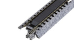 N 64mm MAG. UNCOUPLER TR. (2 1/2) - Image 5