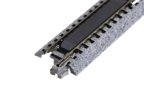 N 64mm MAG. UNCOUPLER TR. (2 1/2) - Image 5