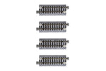 N 62mm Straight Track (4 ea)    (2 1/2) - Image 4