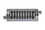 N 62mm Straight Track (4 ea)    (2 1/2) - Image 5