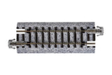 N 62mm Straight Track (4 ea)    (2 1/2) - Image 5