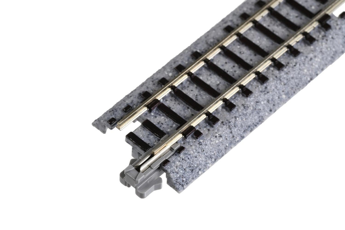 N 62mm Straight Track (4 ea)    (2 1/2) - Image 6