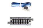 N 62mm Feeder Track      (2 1/2) - Image 4