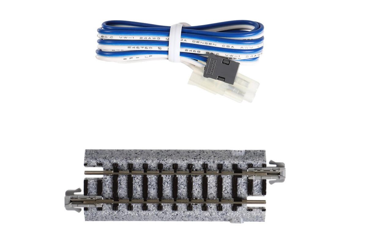 N 62mm Feeder Track      (2 1/2) - Image 4